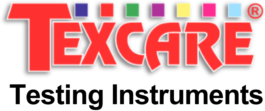 Texcare